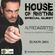 House Of Rhythm - 08/11/2011 - Alfred Azzetto & Marcelo Ribeiro image