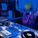 DJ SCOTTY WILKES - 3AM KITCHEN PARTY 2022 image