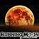 Burning Moon image