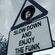 Jonny Fontaine - Chasing The Funk #2 image