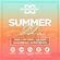 @DJDAYDAY_ / The Summer 22 Mix (R&B, Hip Hop, Afro Beats, Bashment & UK Rap) image