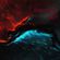 Antim Presents InnerMe Episode 009 07.03.2015 (Recorded Live) image