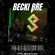 Becki Bre // Back to Work Mix Vol. 1 // UKG - Garage image