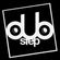 Origins of Dubstep *2002-2006* mix / Peele aka ROWDY \ image