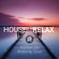 House Relax - House Selection Vol. 105 image
