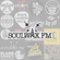 GTA V - Soulwax FM image