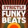 Funky Beats On A String image