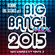 BIG BANG! MIX 2015 (BEHIND THE SCENES pt1) image