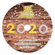 Sierra Jane - 2020 Mixtape (Explicit) image