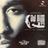 DJ SIM - "Best of Tupac" #hiphop #oldschool #rap  ( Follow me on www.twitch.tv/deejay_sim ) image