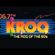 KROQ Mix by "Unknown DJ" - 80s Pop & New Wave image