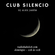 Club Silencio 001 image