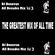 DJ Donovan - All Decades Mix Vol 3 image
