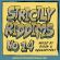 Strictly Riddims No 14 Mixed by Bison & Squareffekt image