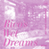 Rico's Wet Dreams (Dj Rico Dance Mix #3) image