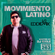 Movimiento Latino #263 - VJ Eddiemix image
