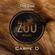 010 - The Zoo Presents - Carpe D image