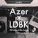 Azer - All About The Beats image