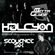 Metta & Glyde - Halcyon - Episode 03 feat. Sequence Six Guest Mix image