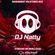 DJ Natty - Bashment Valentines  Mix image