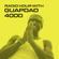 Guapdad 4000 image