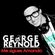 George - Me sigues Amando ft Reynold ( MixCloud Special Mix ) image