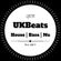 Joe Mal - UK Beats Bassline Guestmix (ft. Darkzy, Holy Goof, Chris Lorenzo + More) image