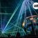Ed Rush & Optical ft. Ryme Tyme - UKF On Air x Arcadia image
