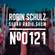 Robin Schulz | Sugar Radio 121 image