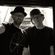 Scratch Perverts - Hip Hop mix image