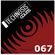 Coutts- Technosis 067 (Aug 2022) image