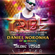 TRIBE - DJ DANIEL NORONHA - (PRE PARTY PODCAST - NECTAR - PHILLIPINES) image