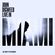 John Digweed - Live In Miami CD3 Minimix image