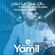 Yamil@ Global Mix - Ibiza Global Radio image