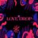 Love Drop Mixtape 017: Johnty Del Monte image