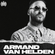 Armand van Helden DJ Set from Ministry of Sound | Ministry of Sound image