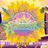 Blossom 2022, Main Hive Stage, Sunday funday! image