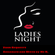 The "LADIES Night" Show for Waves Radio #34 image