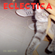 Eclectica w/ Andreea Veder - 16th February 2022 image