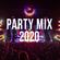 Mashups & Remixes Of Popular Songs 2020 - PARTY CLUB MUSIC MIX 2020 image