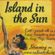 "Island in the sun" puntata 03/08/2013  image