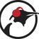Pinguin Radio Graadmeter 2015 04 26 image