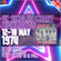 CHART HIGHLIGHTS : UK SINGLES CHART 12-18 MAY 1974 ***TOP 10 + CLIMBERS + NEW ENTRIES*** image
