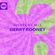 DjHistory Mystery Mix - Gerry Rooney (DJHMM002) image