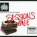 Mark Dynamix - Ministry of Sound Sessions One (2004) image