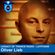Oliver Lieb Classics set - La Rocca 65min edit for Legacy of Trance Radio image