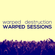 Warped Sessions 008 image