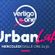 Ricky Montanari - Urban LabRadio VertigoOne-April '21 image