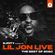 Lil Jon Live (The Best of 2020) image