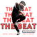 =[!!! THE BEAT !!! ]= BMORE PHILLY AND JERSEY CLUB - APRIL 5TH 2023 image